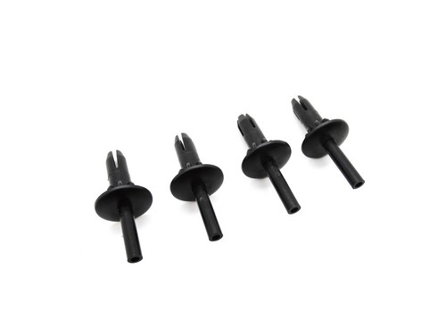 Originale audi 8l clip - originale,