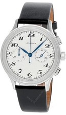 Orologio Uomo Longines