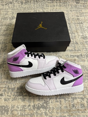 Taglia nike air - 3,5,