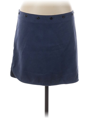 Vetta women blue casual - vetta,