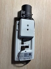 Telecamera di sicurezza AXIS