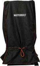 Coperchio universale piccolo