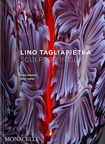 Lino tagliapietra sculptor in - tagliapietra.,