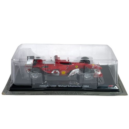 Modellino ixo models 24 - modellino, 1/24