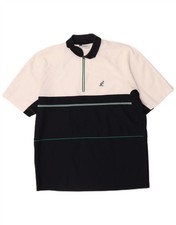 Polo uomo AUSTRALIAN L'ALPINA