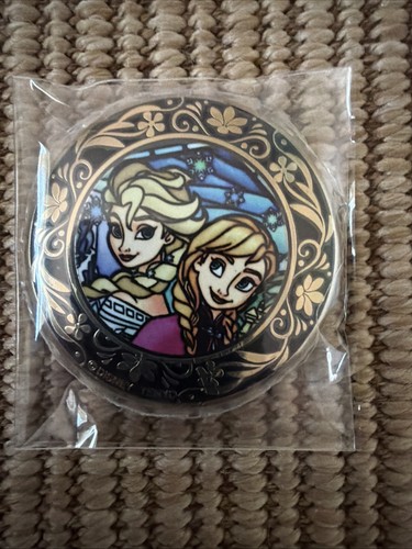 Disney principesse spilla - principesse,