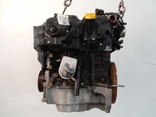 🇮🇹 MOTORE DIESEL