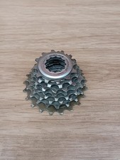 Cassetta DURA-ACE a 8