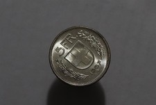 🧭 🇨🇭 SVIZZERA 5