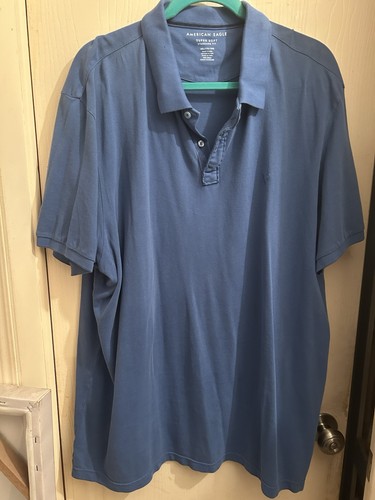 Polo uomo american - polo,