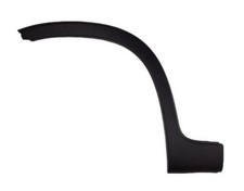 PARAFANGHINO ANTERIORE