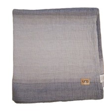 Tenda doccia UGG Lyle tessuto