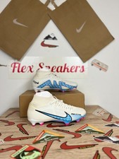 Scarpe da calcio Nike Zoom