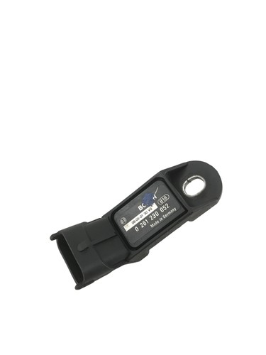 0261230052 sensore pressione - sensore,