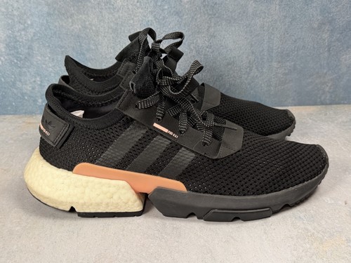 Scarpe corsa adidas - da,