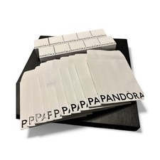 Enorme pacchetto pandora x - pacchetto,