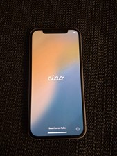 iphone 12 128gb usato