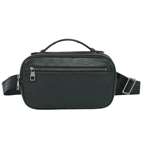 Borsa louis vuitton - borsa,