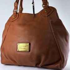 Borsa Marc by Marc Jacobs in