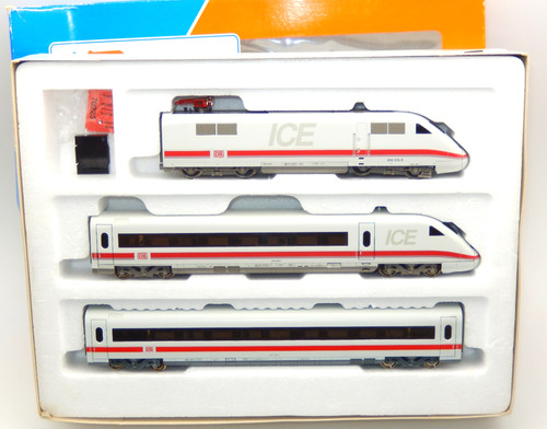 Roco 43071 set treni - set, di