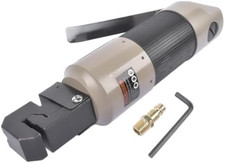 Huiruhy Pinza ad aria