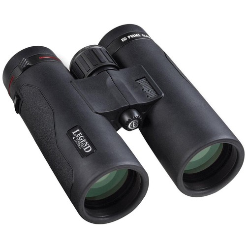 Binocolo 10x42mm legend serie - binocolo,