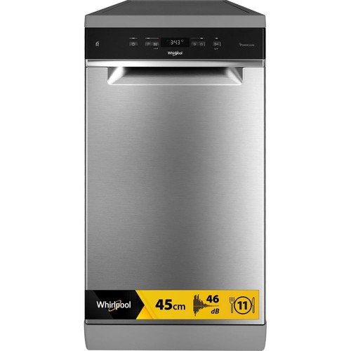 Lavastoviglie cop inox c - 11, cop.