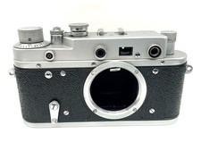 Kmz Zorki 2-c (2s)