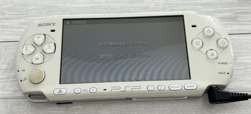Console portatile sony - portatile,