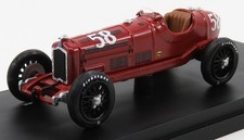 1/43 RIO-MODELS - ALFA ROMEO -