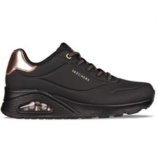 Scarpe Skechers  Uno - Shimmer