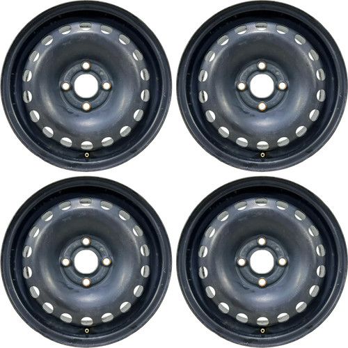 Set originale seat - vw,