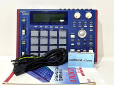 Akai MPC1000 Music Production