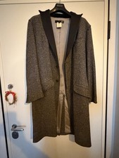 Cappotto Vintage Just Cavalli