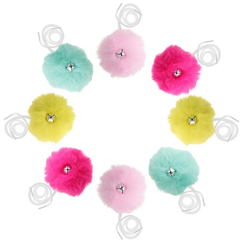 Pairs roller pattini - 4,