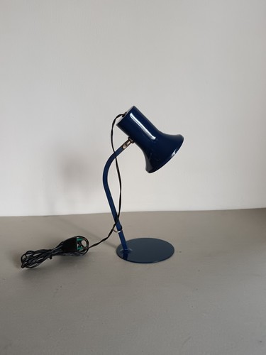 Lampada tavolo vintage - da,