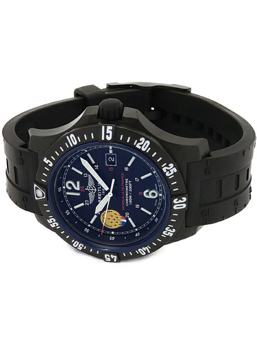 Orologio breitling colt - orologio,