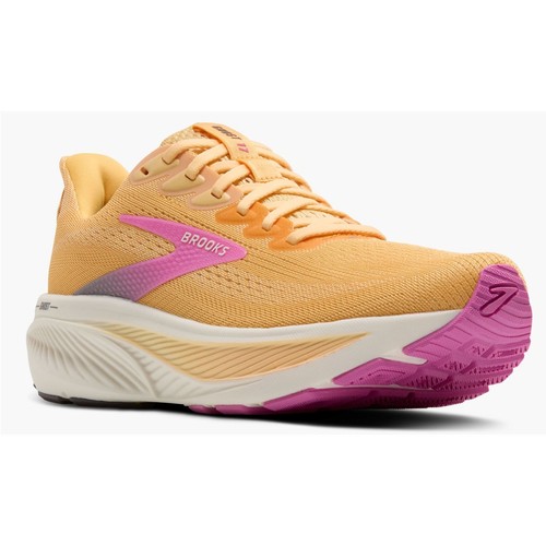 Brooks ghost scarpe da - ghost,