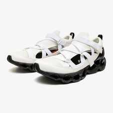 Mizuno wave prophecy - prophecy, strap