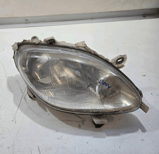 Proiettore DX SMART SMART