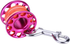 Mulinello Da Sub, 30 M Mini