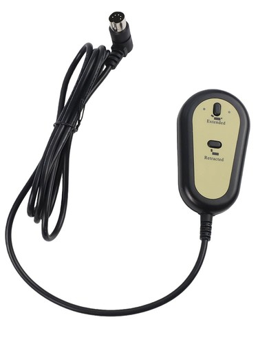 Pin elettrico poltrona - 5, pin,