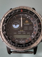 Citizen wingman - citizen,