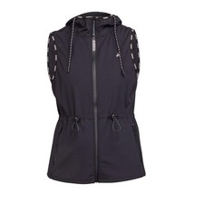 Gilet donna Shires Aubrion