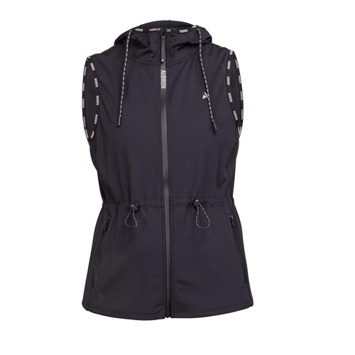Gilet donna shires aubrion - donna,