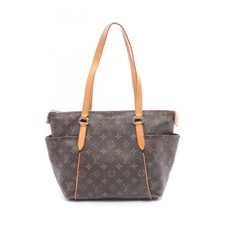 Borsa a tracolla LOUIS VUITTON