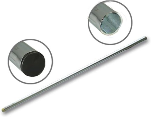 Metronic palo per - -, parabola