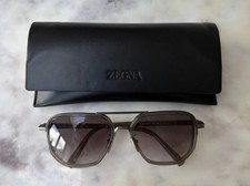 Occhiali da sole uomo
