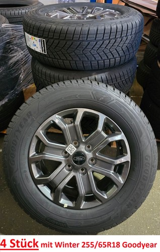 Ford ranger dall anno - ranger, dall'anno