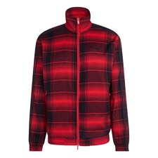 Giacca Adidas Originals Better